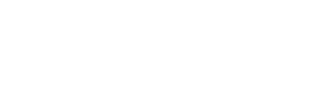 silberstern Filmproduktion
