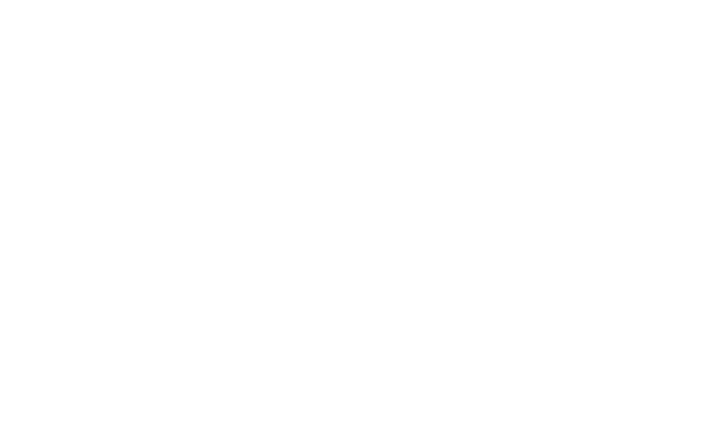 Bergkristall