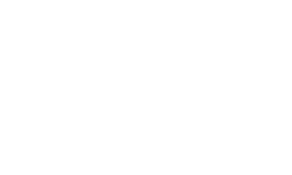 Dachser