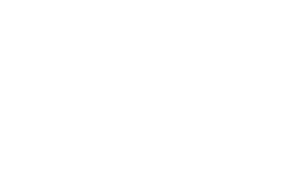 Kempten Tourismus