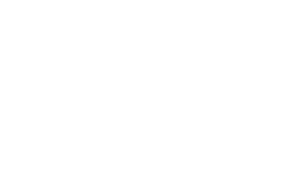 Liebherr